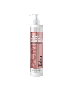DCM Perfect Laminoplex Wonder Mask