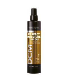 DCM Perfect Moisture Just One