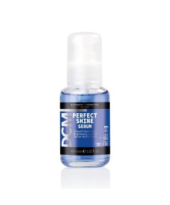 DCM Perfect Shine Serum