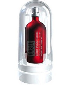 Fragrances Zero Plus Feminine Eau De Toilette