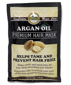 Difeel Argan Oil Premium Hair Mask