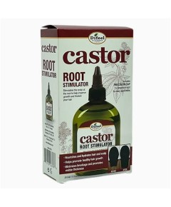 Difeel Castor Root Stimulator