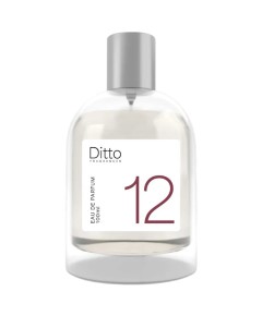 Ditto 12 Eau De Parfum Inspired By La Vie Est Belle