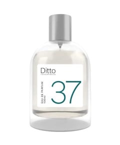 Ditto 37 Eau De Parfum Inspired By Bleu