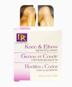 DR Knee And Elbow Cream
