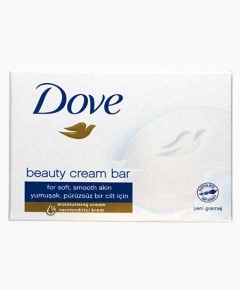 Beauty Cream Bar