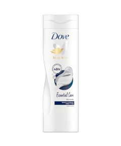 Body Love Essential Care Glycerin Body Lotion