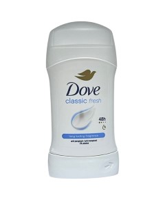 Classic Fresh Anti Perspirant Roll On