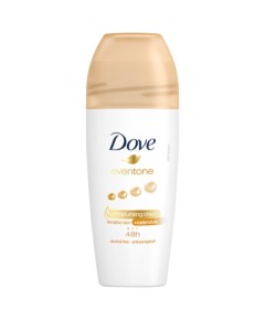 Eventone 48H Sensitive Skin Antiperspirant Roll On