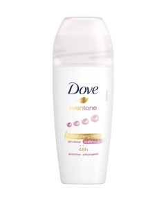 Eventone Skin Renew Antiperspirant Roll On