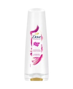 Glow Up Limited Edition Lotus Flower And Vanilla Conditioner