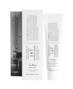 147 Barrier Cream