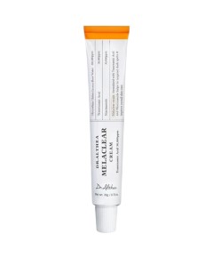Melaclear Cream