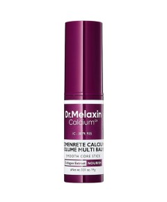 Cemenrete Calcium Volume Multi Balm