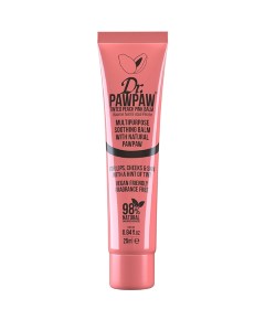 Dr. Pawpaw Multipurpose Soothing Balm