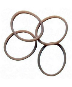 Deluxe Rubber Bands