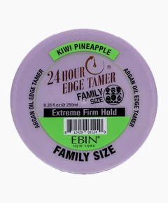 24 Hour Edge Tamer Kiwi Pineapple Extreme Firm Hold