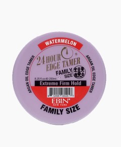 24 Hour Edge Tamer Watermelon Extreme Firm Hold