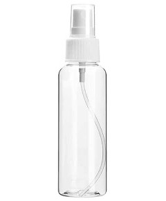 Eden Large Applicator Spray Bottle 19024