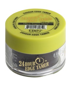24 Hour Edge Tamer Ultra Super Hold