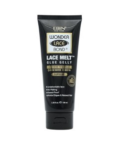 Lace Melt Glue Gelly