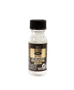 Wonder Lace Bond Lace Wig Adhesive Extreme Firm Hold Supreme