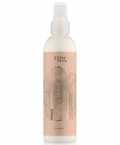 Almond Marshmallow Therapy Leave In Conditioner