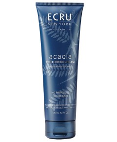ECRU Acacia Protein BB Cream