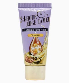 24 Hour Edge Tamer Original Extreme Firm Hold 