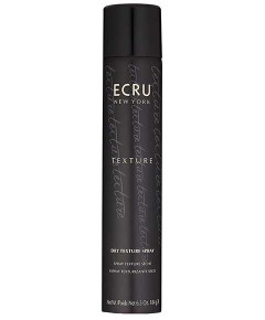 ECRU Dry Texture Spray