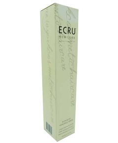 ECRU Sunlight Holding Spray