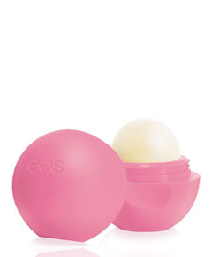 Strawberry Sorbet Smooth Sphere Lip Balm