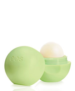 Sweet Mint Smooth Sphere Lip Balm
