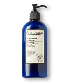 Eprouvage Gentle Volume Conditioner