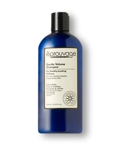 Eprouvage Gentle Volume Shampoo