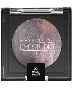 Eyestudio Color Cosmos Eyeshadow 20 Magic Mauve