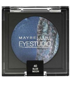Eyestudio Color Cosmos Eyeshadow 40 Blue Moon