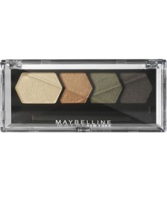 Eyestudio Diamond Glow 22 Bronze Drama