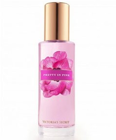Pretty in Pink Eau De Toilette Spray