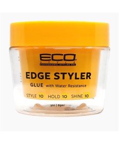 Eco Edge Styler Glue 