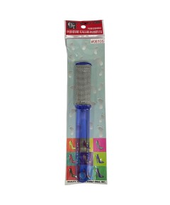 BT Professional Pedicure Callus Remover 08105