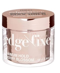 Edge Fixer 24 Hour Max Hold Cherry Blossom