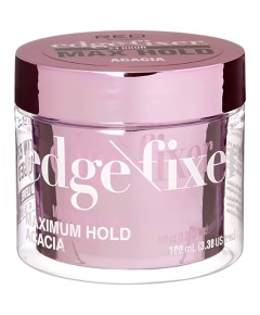 Edge Fixer 24 Hour Max Hold Sweet Acacia