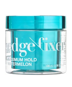 Edge Fixer 24 Hour Max Hold Watermelon