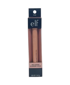Elf No Budge Shadow Stick