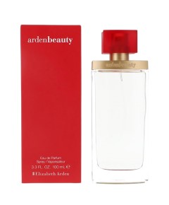 Arden Beauty Eau De Parfum
