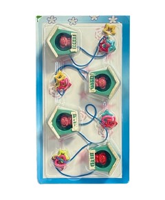 Choice And Joyces Accessory Green House 480