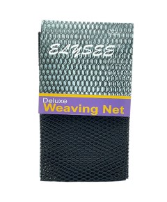 Elysee Star Deluxe Weaving Net 2057