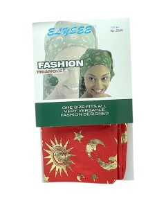 Elysee Star Fashion Triangle 2049