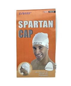 Elysee Star Spartan Cap 1023